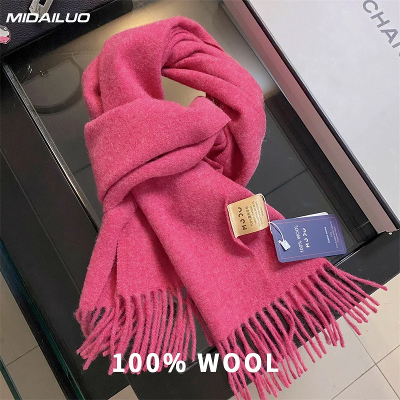 Ladies' Winter Warm… - image