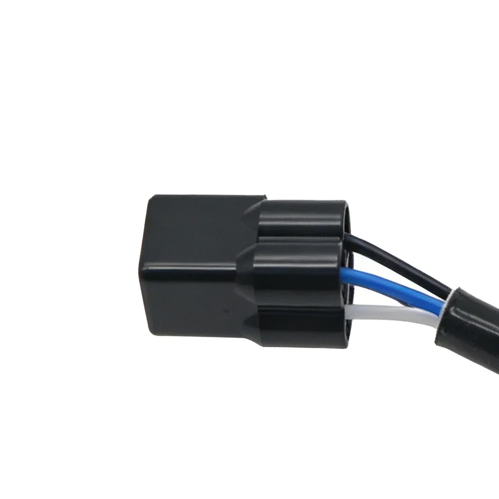 1WD-H592A-00 Motorcycle For Yamaha ATV YZFR1 FZ10 MT 10 MT03 MT-03 YZF R3 R25 YZF-R3 YZF-R25 2015-2021 NEW O2 Oxygen Sensor
