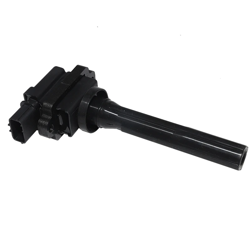 Ignition Coil For Suzuki Grand Vitara 2.5L 1999-2005 2.7L 2001 Sidekick Esteem Aerio XL-7 Chevrolet Trckaer 1999-2004 3341077E20