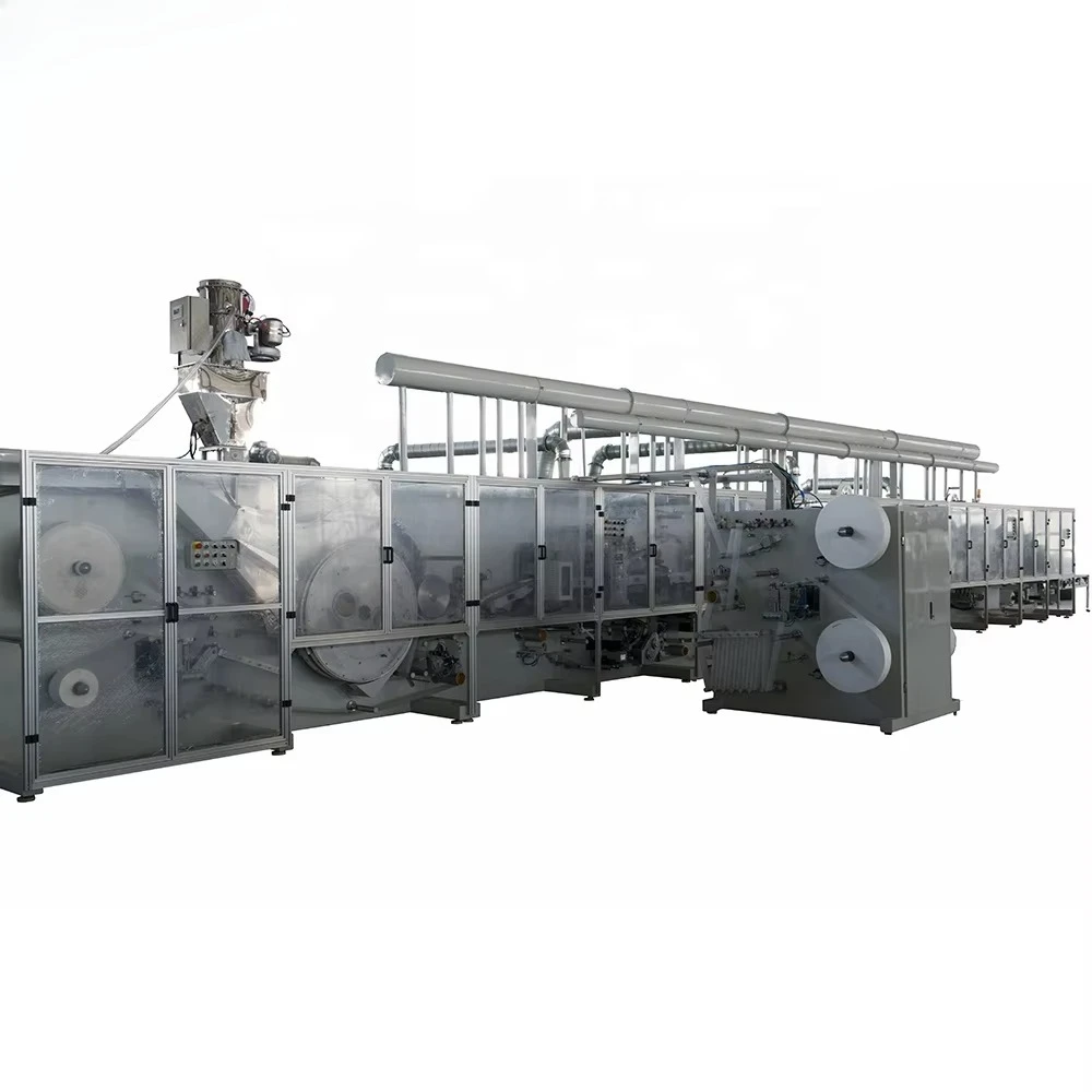 Yg China Factory Sa…