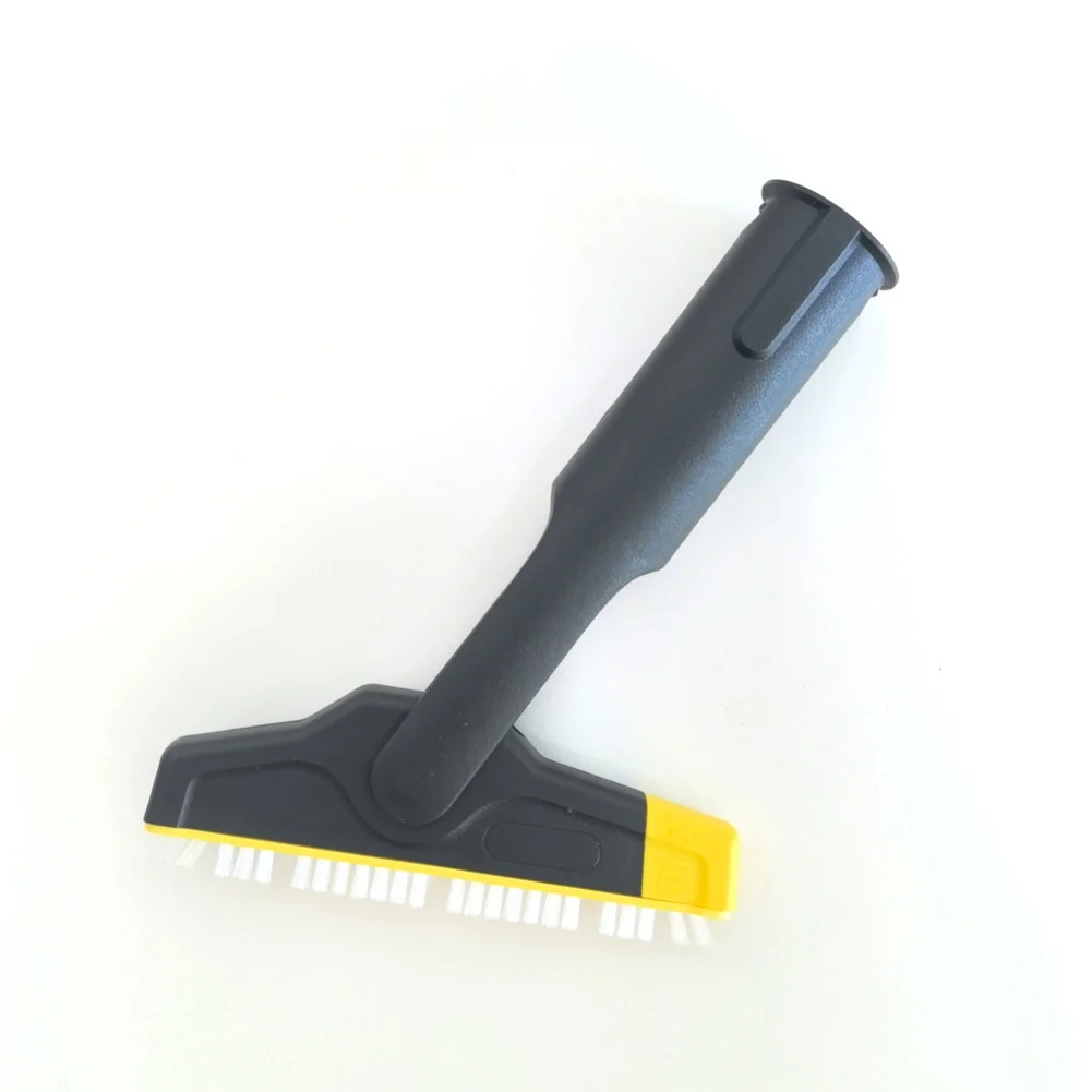 متوافق مع فرشاة الجص الكبيرة كارشر، فرشاة فرشاة بديلة لمجموعات فرش الجص XXL 2.863-334.0، 2.863-368.0