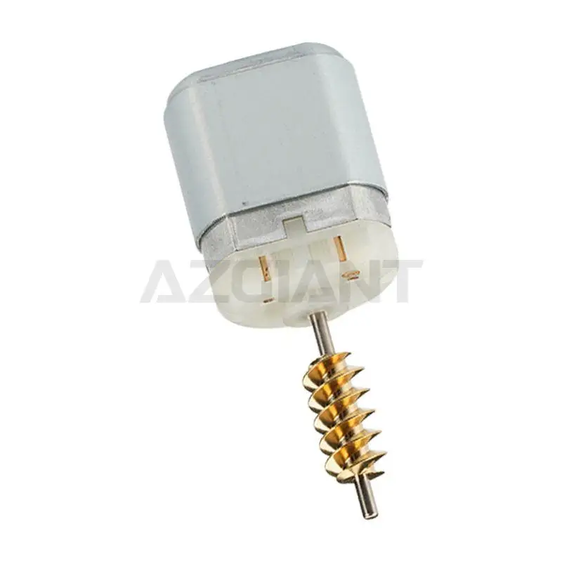 1020098 410003011G 1020084 410003011f 2020084 FC-280PF-20150 For Volkswagen Passat 2006-2022 Car ELV Motor Steering Wheel Lock