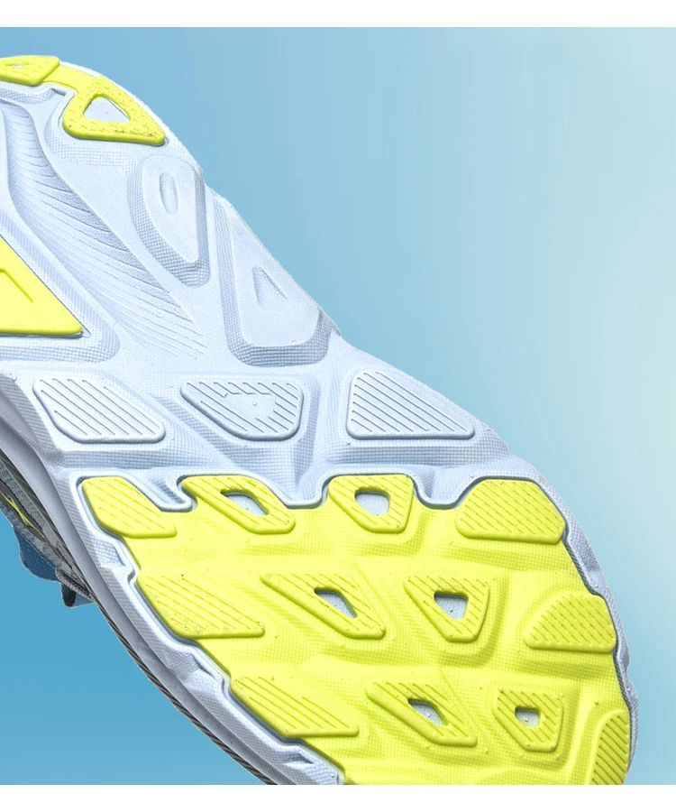 Men's Classic Cushion Running Shoes