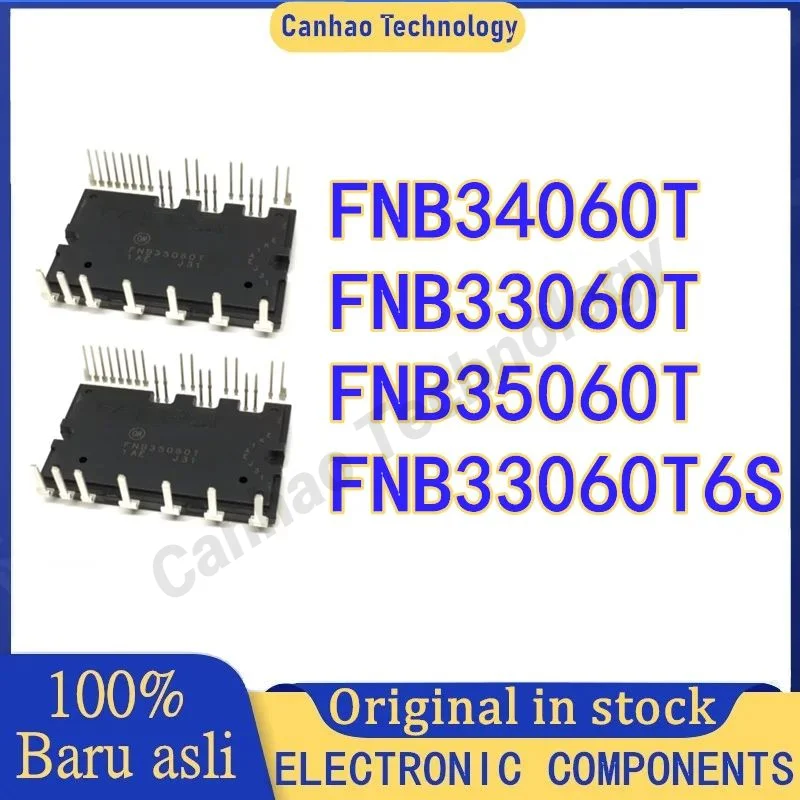 

FNB34060T FNB33060T FNB33060T6S FNB35060T MODULE