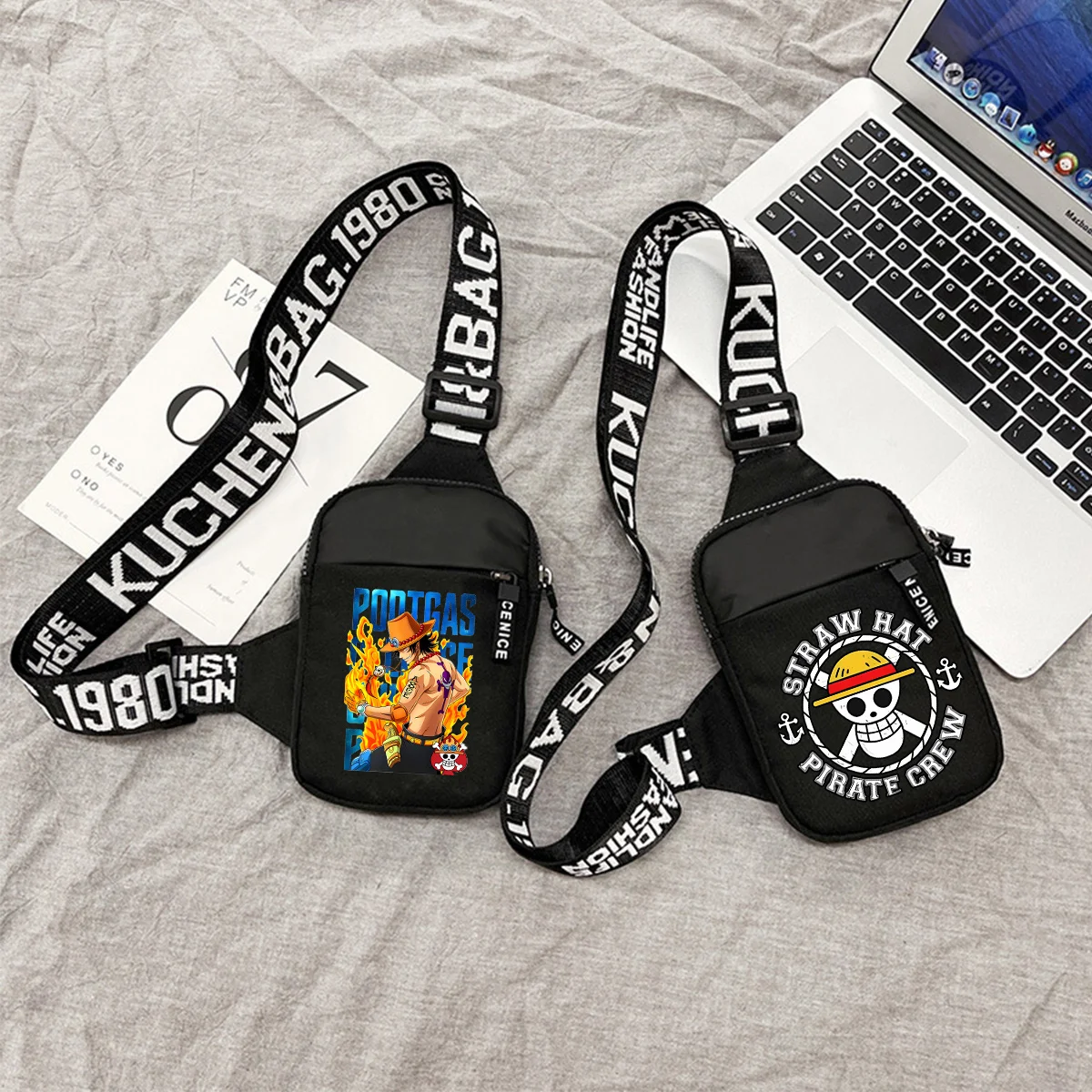 yZ[zs[XAj`FXgobO|[^u΂j惋tB]TW@\obNpbNV_[pbNgxobO