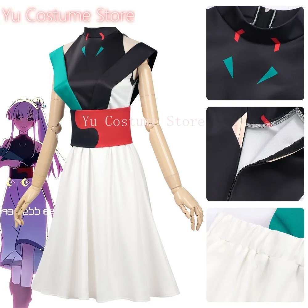 costume-da-principessa-del-gioco-game-universe-abito-uniforme-da-donna-set-per-halloween