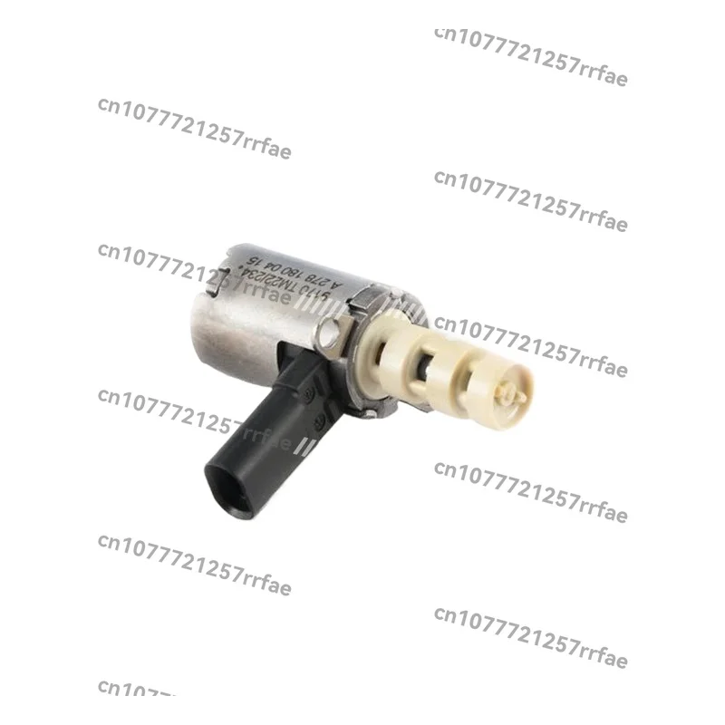 

A2781800415 15132-HG00C A2781800315 Suitable for oil pump hydraulic valve