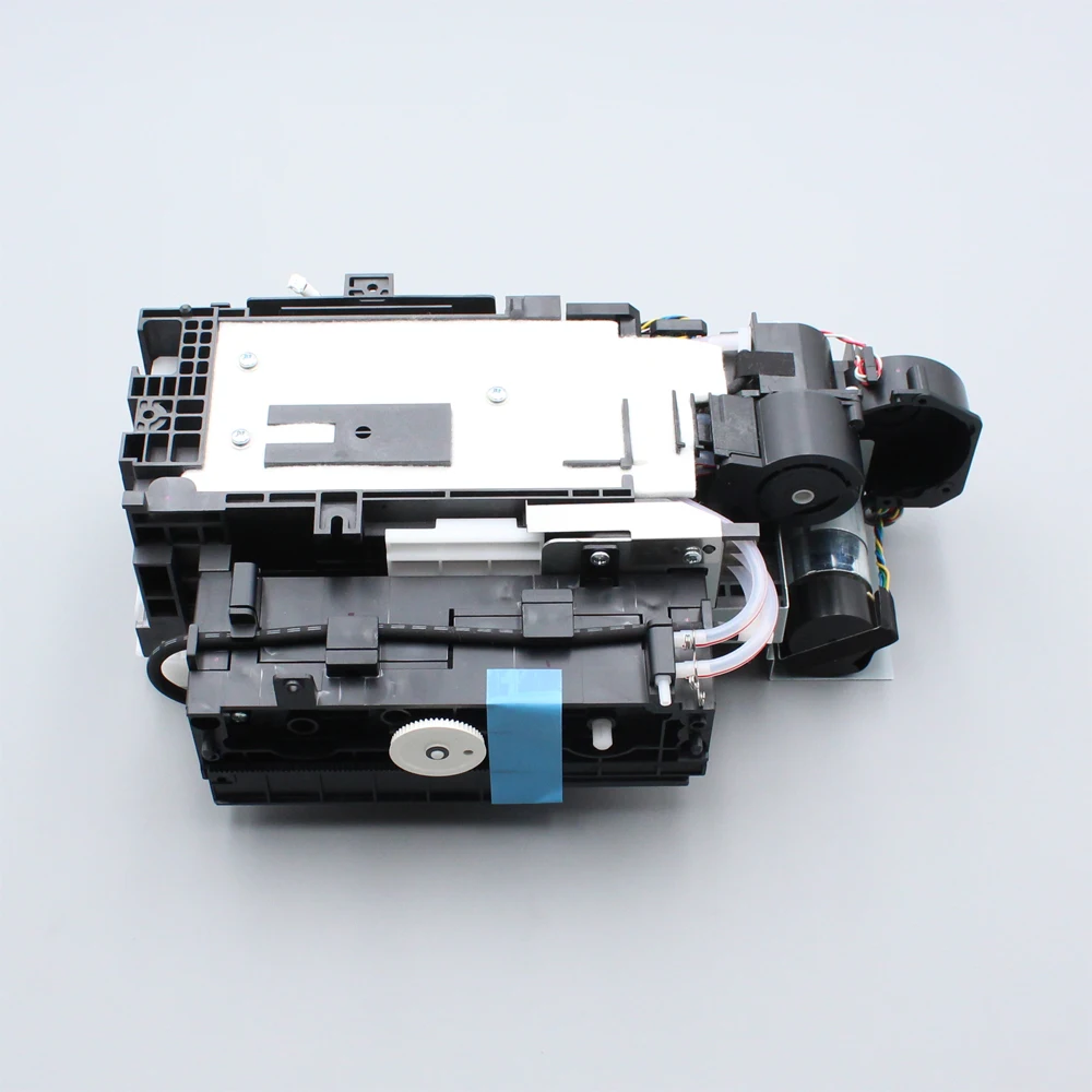 Original New Pump assembly For Epson SureColor F7000/F7070/F7200/T3000/T5000/T7000/T3200/T5200/T7200/T3270/T5270/T7270 Pump Unit