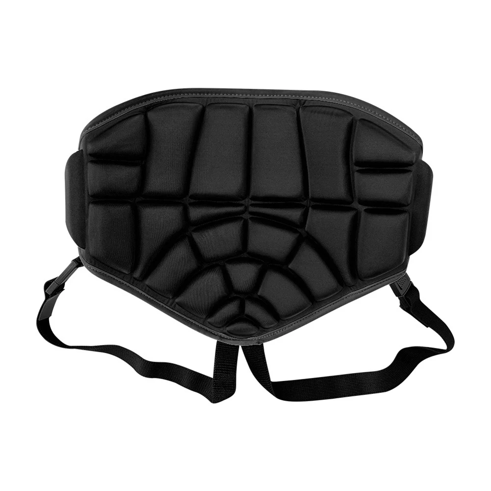 Pads Shorts 3D Protective Shorts Kids Butt Pad Adjustable Snowboard Padded Mat Hip Protection Pad Outdoor Skateboarding Shorts