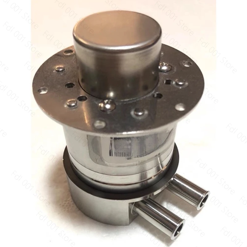 

Pump Head for B Braun 34561927FPE Positive Pressure 34561935FPA Negative Pressure 9 Series