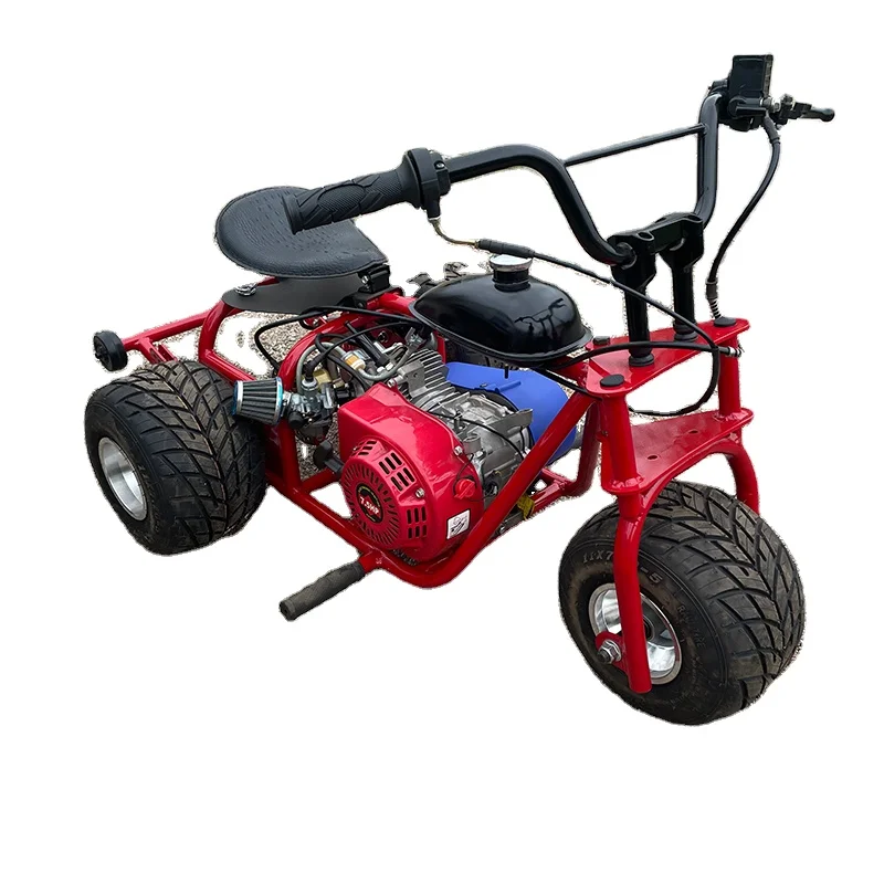 

Pedal Electric Tricycle Drift Tricycle 1500w Fiyatlari Electric Adult Kids Frame Kit