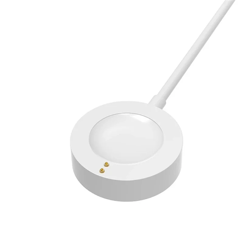 Fast Charging Cable…