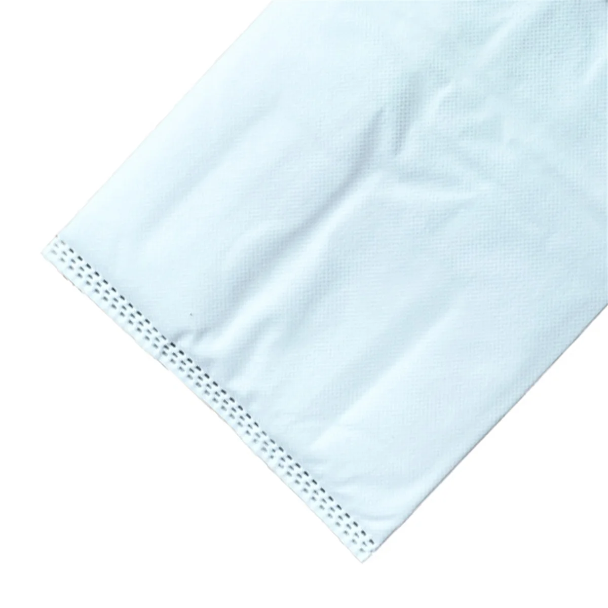 5Pcs Dust Bag For B…
