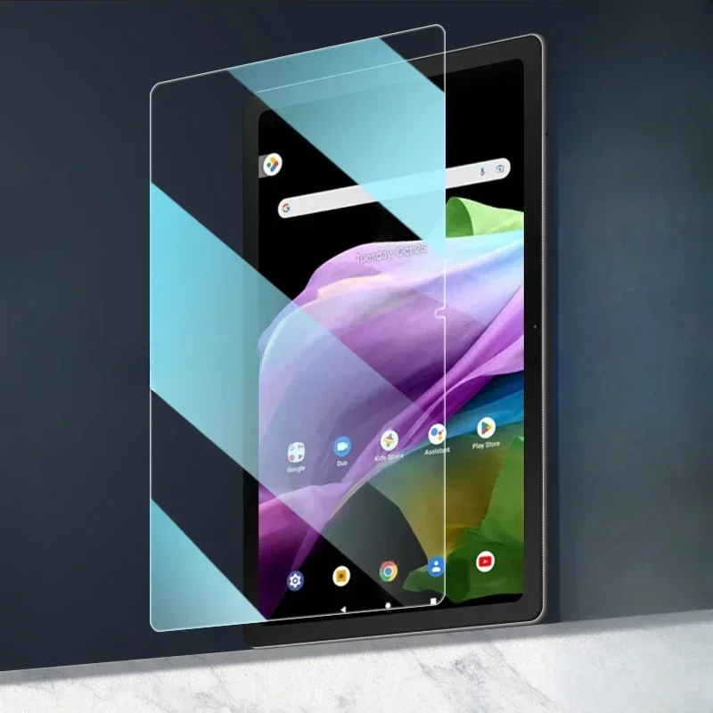 Szkło hartowane HD do tabletu Acer Iconia Tab P10 Plus 10,4 cala Szkło ochronne do tabletu Iconia Tab P10+ Folia