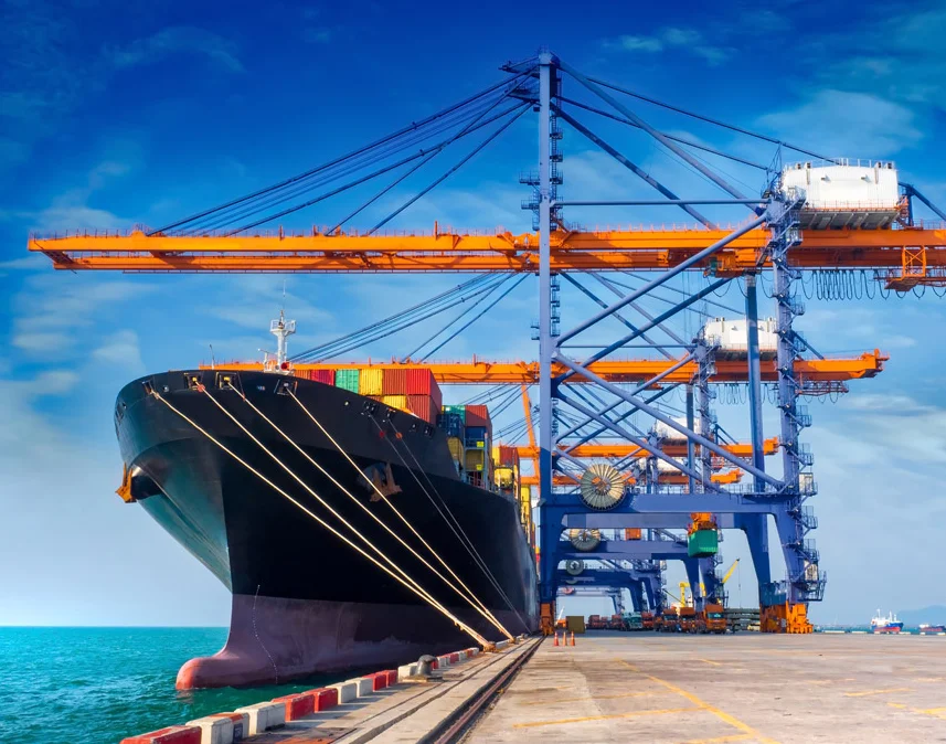 This Is Only Used for Customer Supplementary Fees and Customized Products..