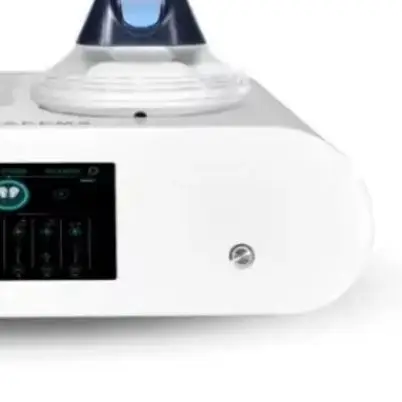 

EMS 2026: Аппарат для сжигания жира, коррекции фигуры и подтяжки ягодиц NEO RF HIEMT EMS – Электрический миостимулятор для ухода за телом