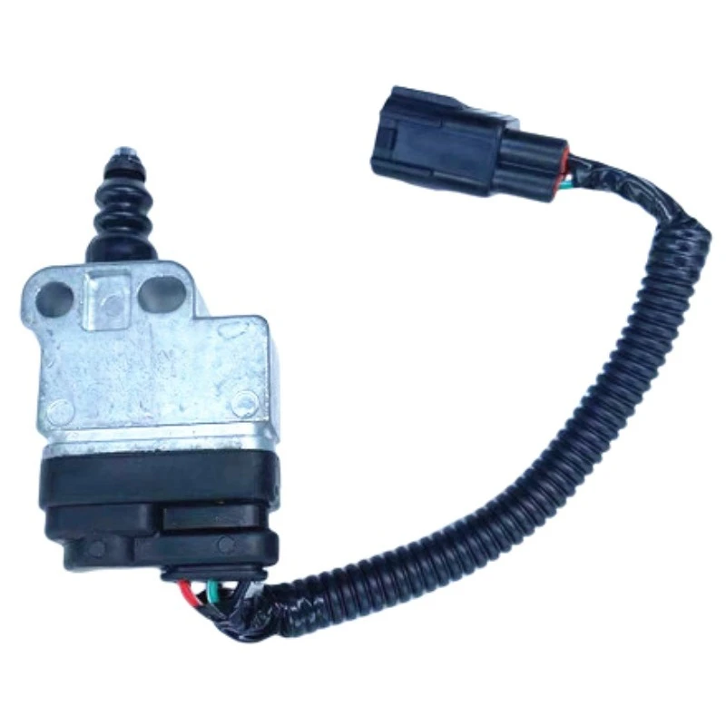 auto partsAccessory Factory OutletTruck Accessories Sensor VC61 VC46