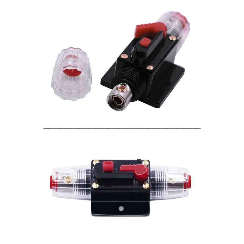 

Автомобильное аудио, безопасное сиденье, автомобильный предохранитель, блок питания для предохранительной трубки, автоматический выключатель, блок предохранителей