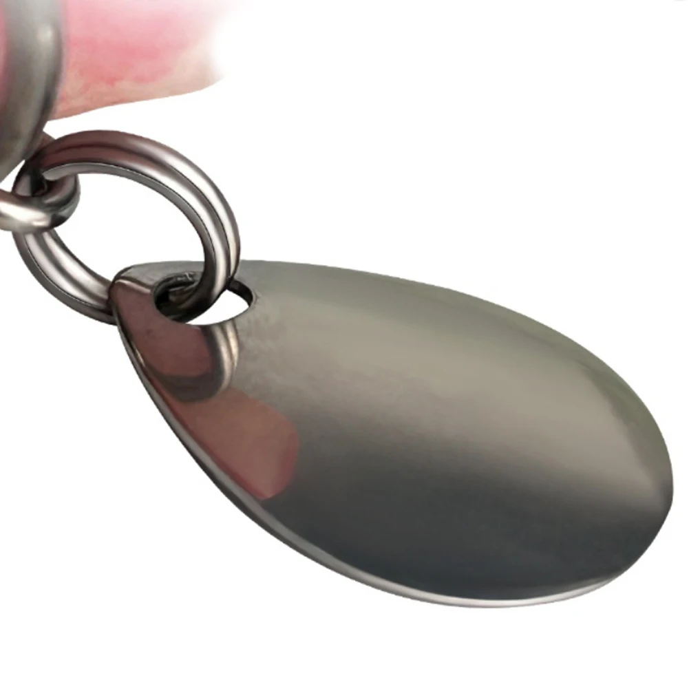 

Мягкие силиконовые приманки для верхней воды, лягушки, приманки для плавания, 3D глаза, вращающиеся блестки, реалистичное плавание, 65 см, 52 см, 5 шт., набор для ловли окуня