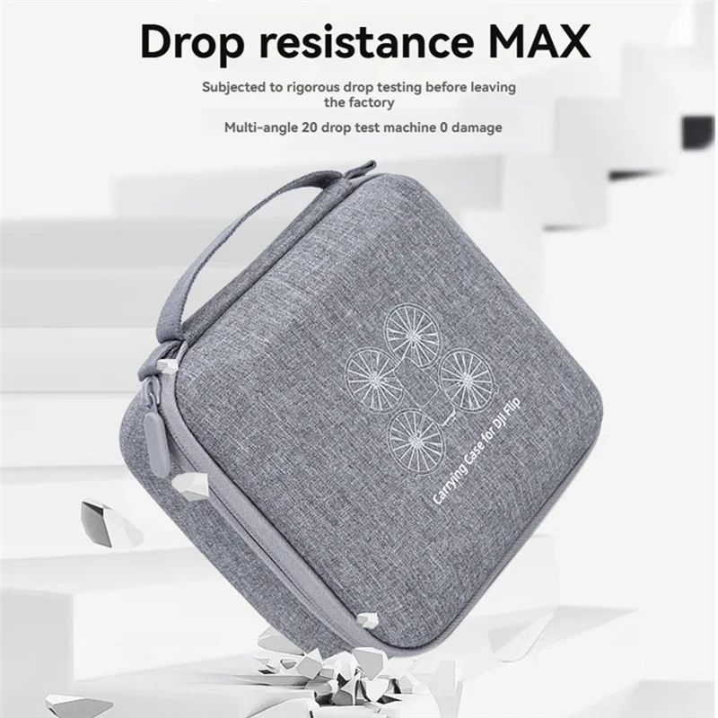 Jabs-For Dji Flip S… - image