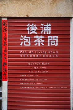 

Металлическая коробка передач LCG, низкоскоростная коробка передач с моторным механизмом для 1/10 RC гусеничного автомобиля SCX10 TRX4 RC4WD Capra, обновленные детали