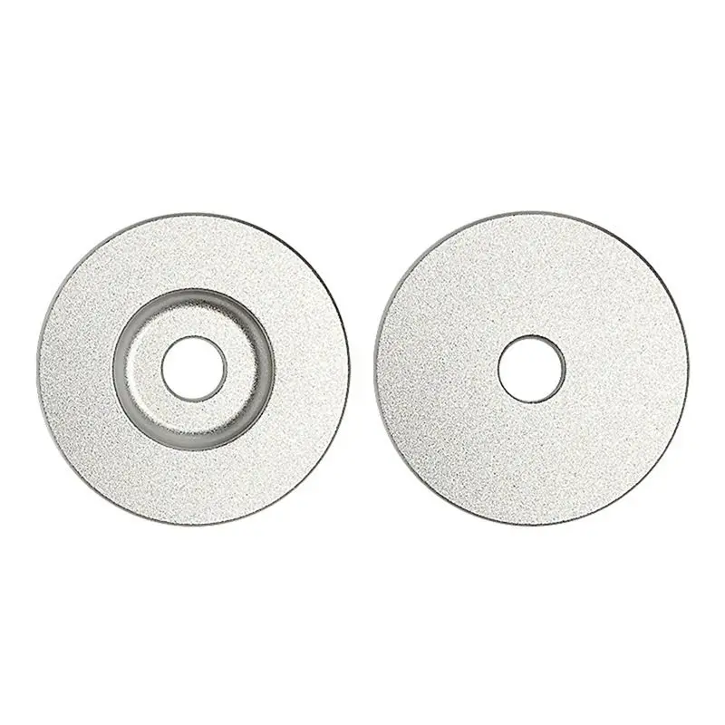 【STOCK】 Aluminum 45 RPM Record Turntable Adapter for 7Inch Vinyl SL1200 Series LP Vinyl Record Player Accessories,Silver
