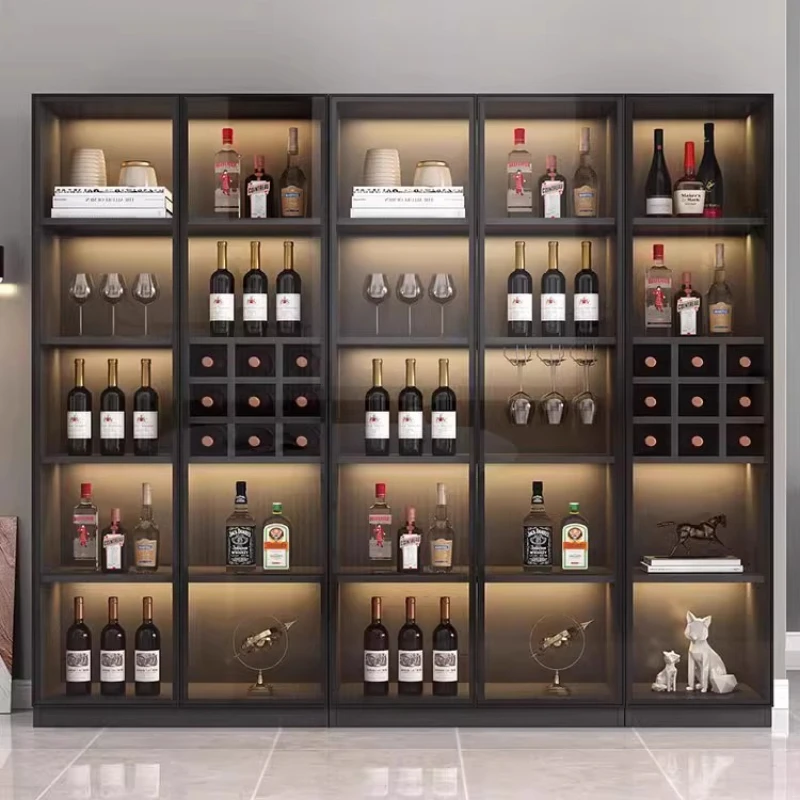 Minimalist Design L…