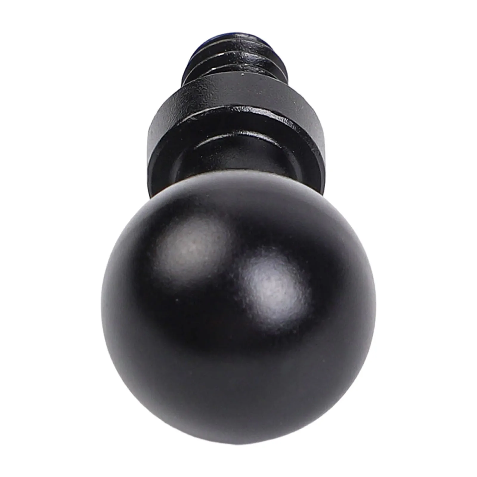 For Durable 14 Ball Head Screw Compatible with Multiple Camera Models Offering Secure Performance in Demanding Environments