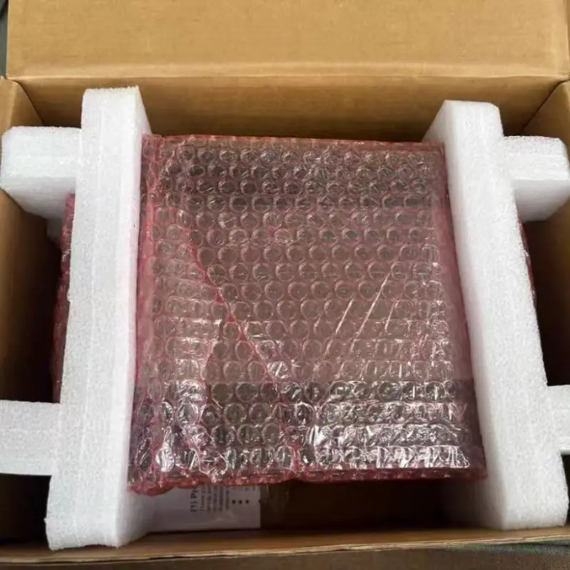 New DOP-B07S411 Tou…