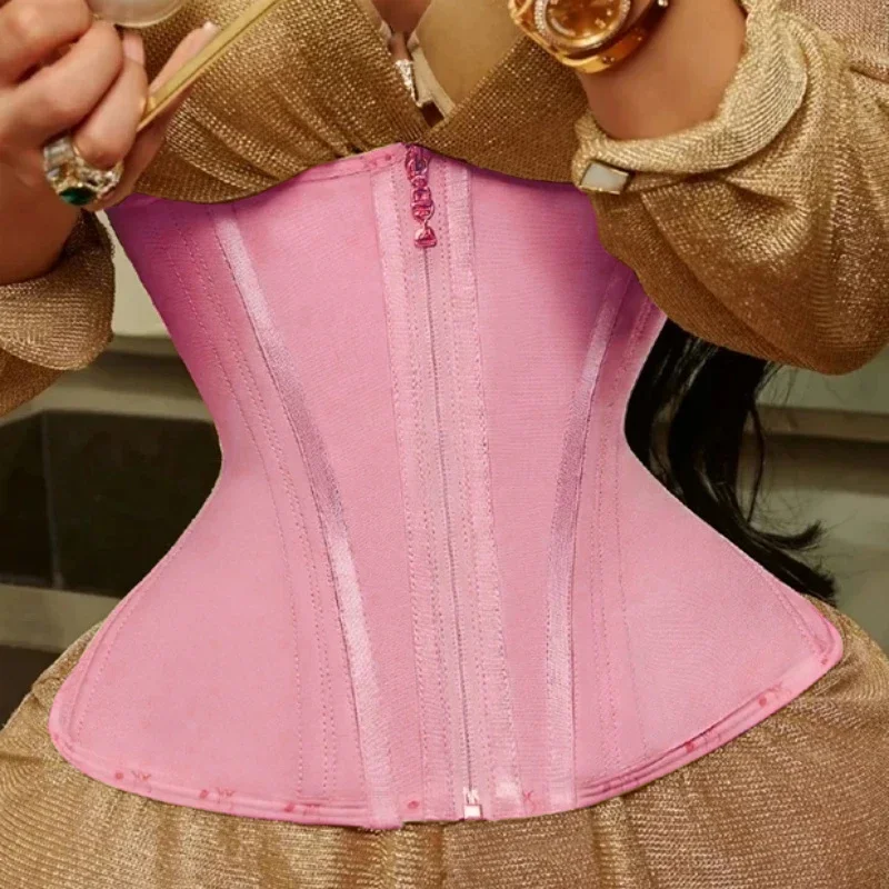 modeladoras modeladoras