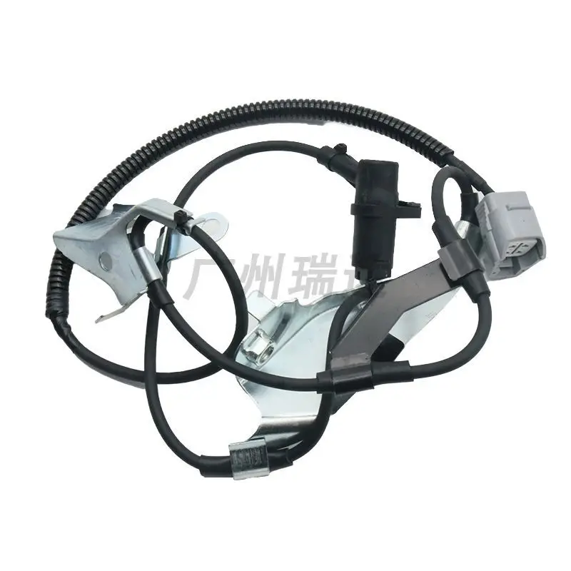 Para Toyota Lexus Land Cruiser Sensor ABS automotriz 89543-60010