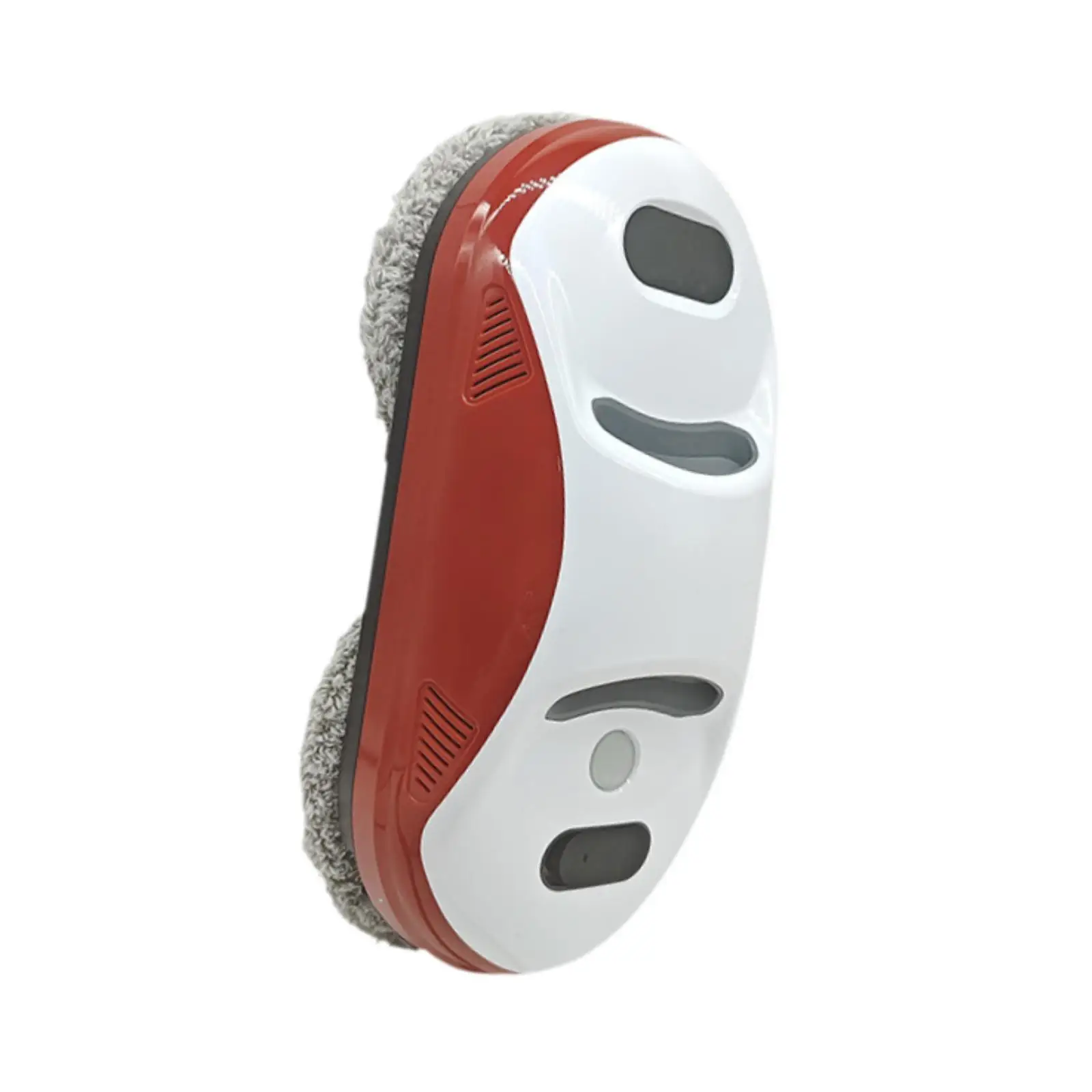 Робот для мытья окон, роботизированная мойка окон для стеклянной двери, окна с высоким полом