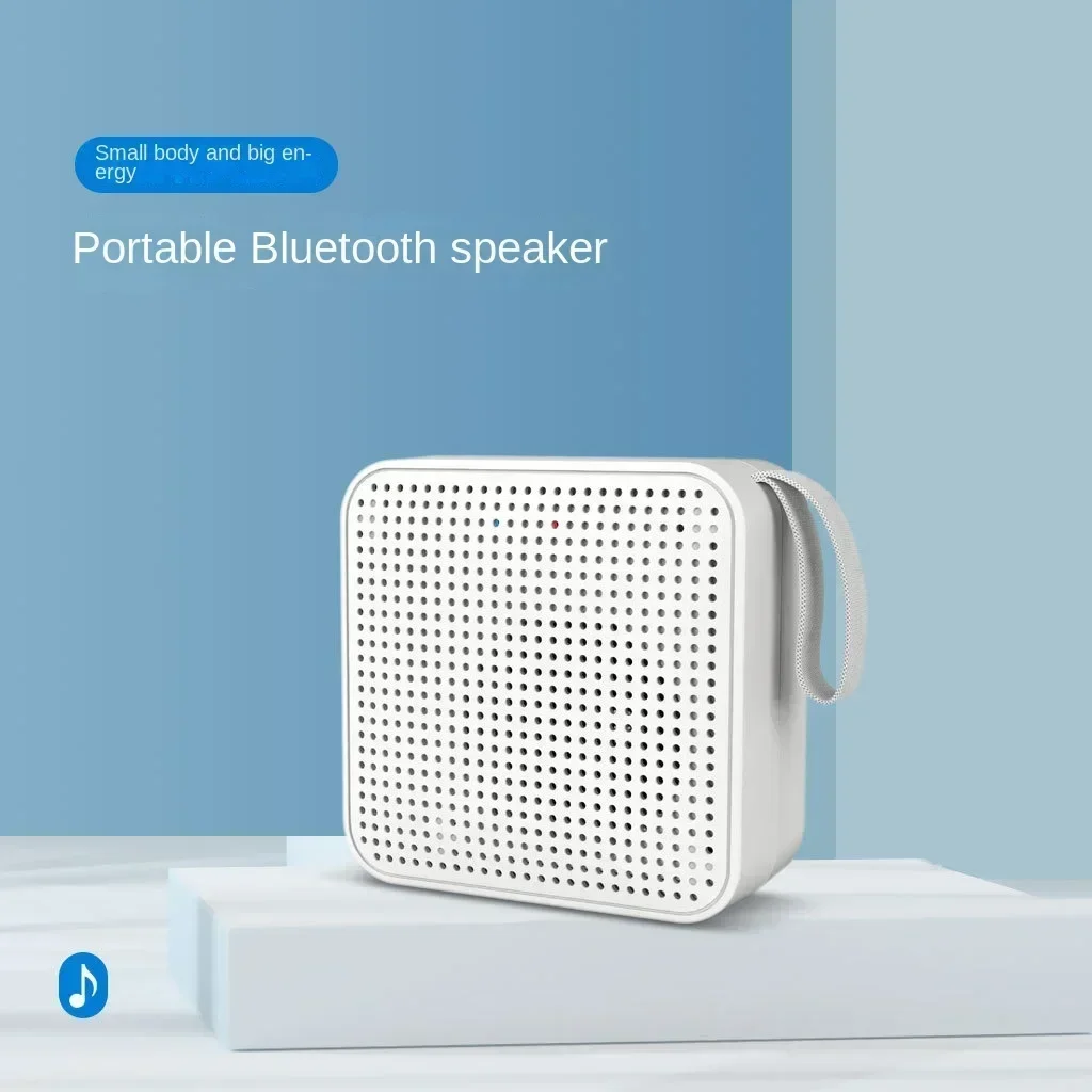 مكبر صوت بلوتوث خارجي 2025 F12: TWS مقاوم للماء مع جهير قوي للتخييم