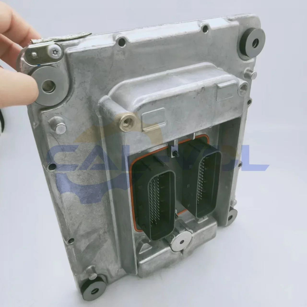 CAL-VOL VOE20977019 For Truck ECU Controller D13A Engine Controller ECU For FMX400 20977019