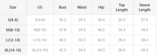 Women's Jumpsuit Round Neck Bell Sleeve Casual Backless Tied Detail Jumpsuit Simple Commuting Style Elegant Jumpsuit