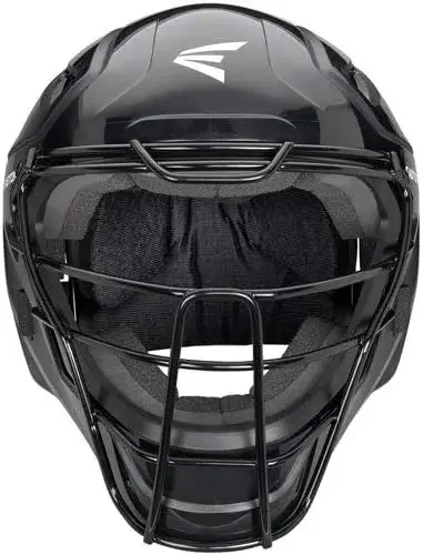 Black Magic 2.0 Catcher Set Ages 9-12