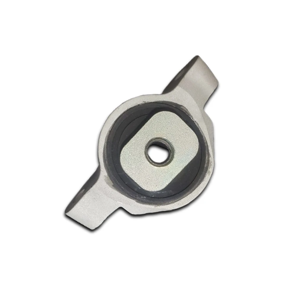 Damping Top Glue Fo… - image