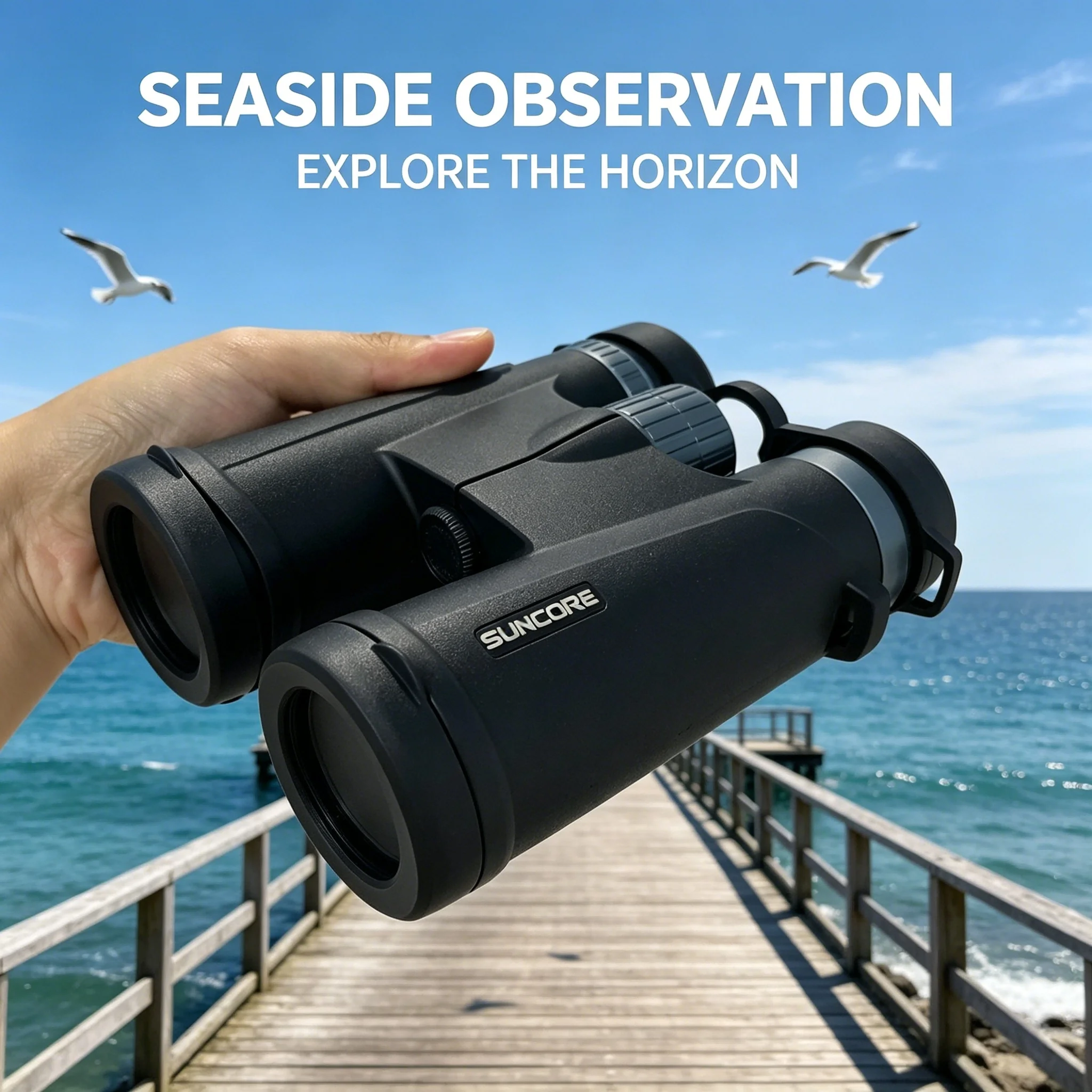 10×42-adult-high-power-binoculars-xz-compact-binoculars-suitable-for-bird-watching-hunting-camping-traveling-and-hiking