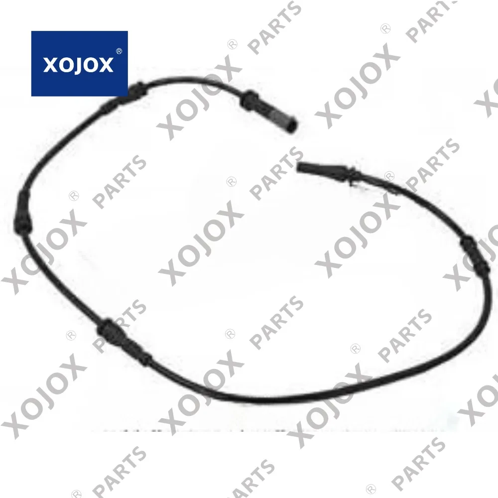 

XOJOX Bowa 34-35-2-284-343 Датчик тормозных колодок