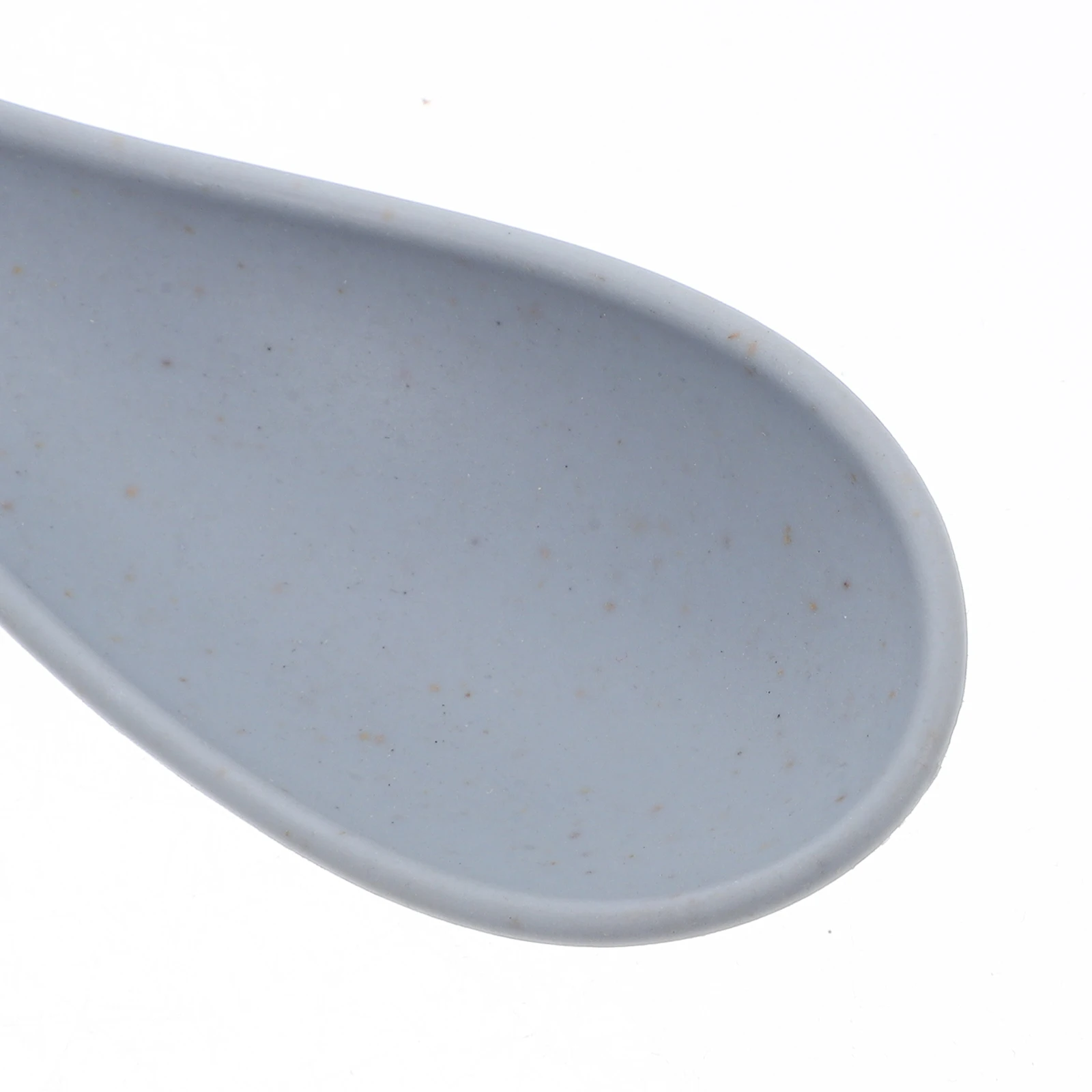 

4 шт. ложки для кормления детей, пищевой материал из пшеничной соломы, легко чистится, микроволновая печь, можно мыть в посудомоечной машине, для супа, хлопьев, йогурта, фруктов, ложки