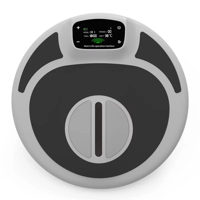 2025.Ems Home Pelvic Floor Muscle Chair Postpartum Repair Equipment Men and Women Prostate Treatment Massage Chair Machine