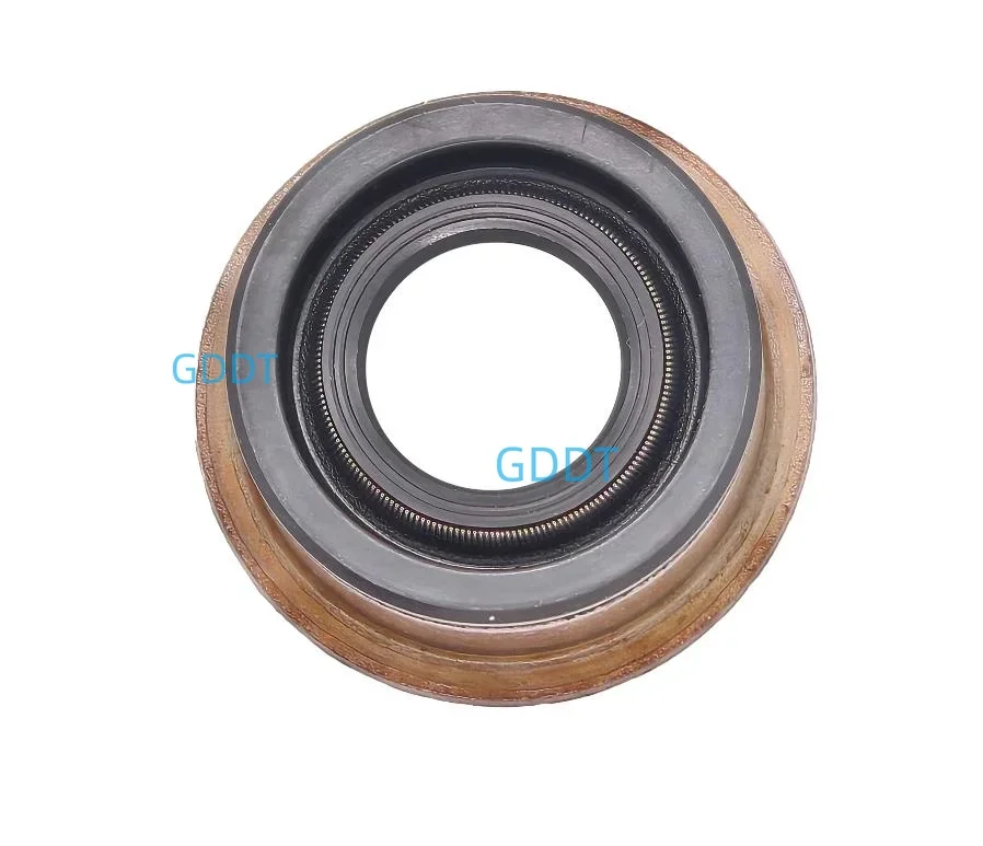 1Pcs Front Axle Four-drive Actuator Oil Seal for Pajero V90 V80 V70 V60 Clutch Actuator Oil Seal for Pajero Sport KH KS MR377487