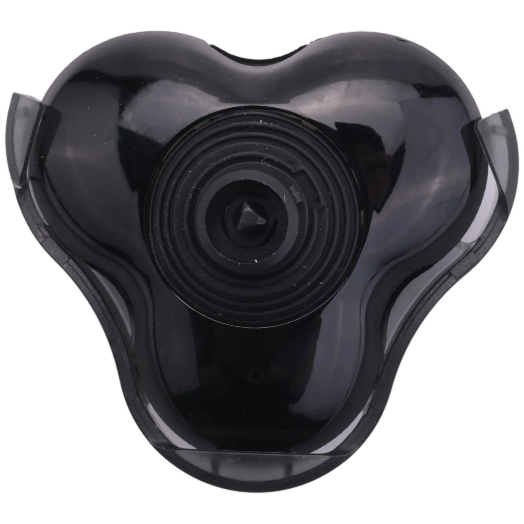 RQ12 PRO testina di ricambio per Philips Norelco Series 8000 (SensoTouch 3D) e Arcitec(Norelco 12Xx) -1 confezione