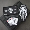 1 Sets