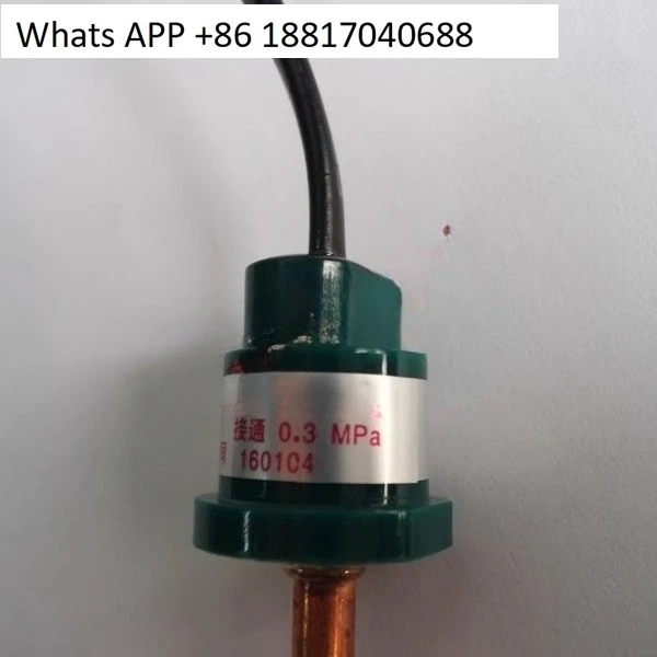 Pressure Controller… - image