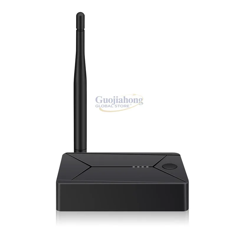 Bluetooth Transmitter 5.0 Fiber Coaxial 3.5mm 3-in-1 TV Digital Analog to Bluetooth Audio TX13