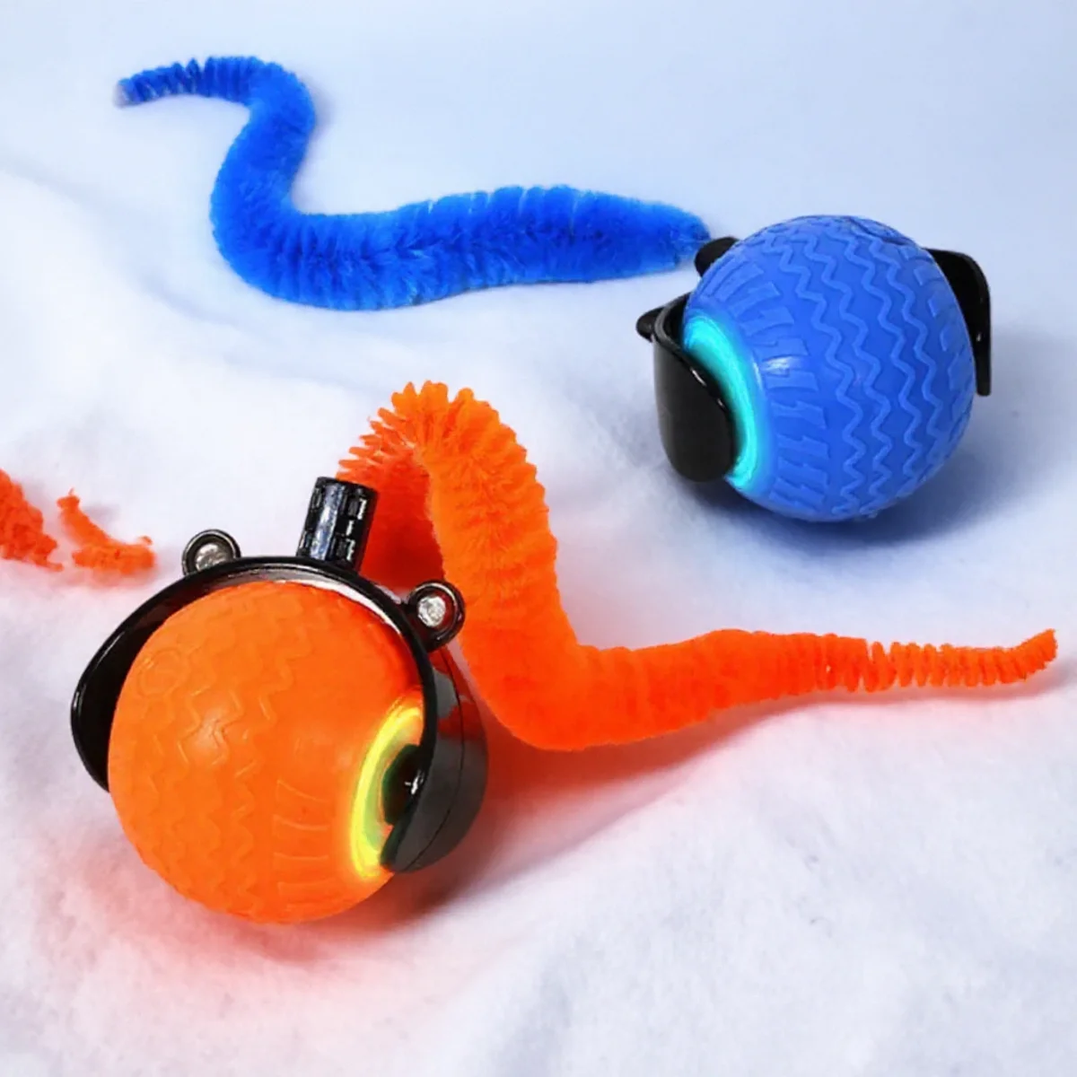 yZ[z]X}[gQLEDC^NeBuL360xybgVѐŜ邩炩{[