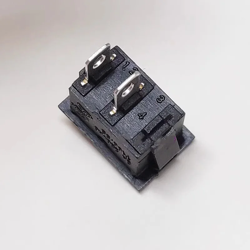 5Pcs/Lot Ship Type … - image