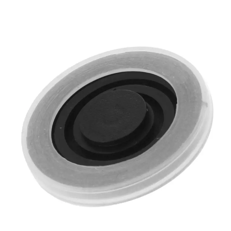 Joystick per giochi non sottile per tablet con