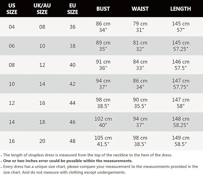 Damski okrągły dekolt Plus Size koronka Maxi szyfonowa impreza macierzyńska sukienka z rękawami sukienka ciążowa o długości podłogi